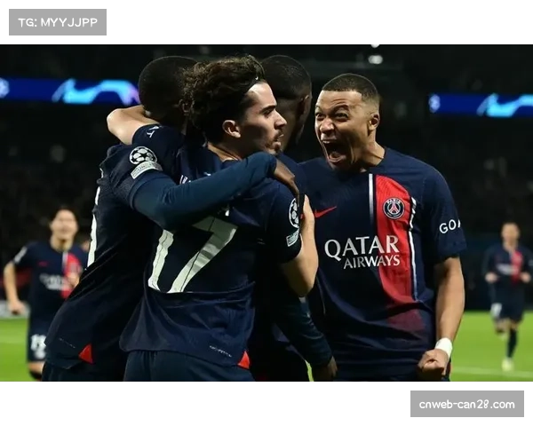 赛后分析：哈维的变阵三后卫是否为巴萨提供了新的解决方案？